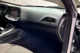 Used 2021 Dodge Challenger GT RWD at Pre-Owned Plus near San Antonio, TX