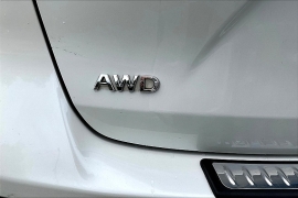 Used 2019 INFINITI QX50 4d SUV AWD ESSENTIAL at Pre-Owned Plus near San Antonio, TX