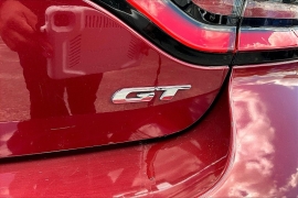 Used 2019 Dodge Charger 4d Sedan RWD GT at Pre-Owned Plus near San Antonio, TX