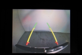 Used 2021  Ram 1500 Classic 2WD SLT Crew Cab 5'7" Box at Pre-Owned Plus near San Antonio, TX