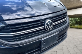 Used 2022  Volkswagen Jetta Sport Auto at Pre-Owned Plus near San Antonio&comma; TX