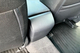 Used 2023 Honda Civic Sedan EX CVT at Pre-Owned Plus near San Antonio, TX