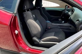 Used 2021 Dodge Challenger R/T Scat Pack RWD at Pre-Owned Plus near San Antonio, TX