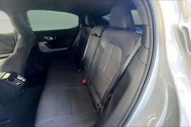 Used 2023  Polestar 2 Long Range Single Motor at Pre-Owned Plus near San Antonio&comma; TX