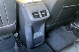 Used 2021  Buick Envision FWD 4dr Preferred at Pre-Owned Plus near San Antonio&comma; TX