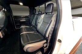 Used 2018  Ford F-150 4WD SuperCrew Raptor at Pre-Owned Plus near San Antonio&comma; TX