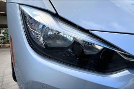 Used 2017  BMW 3 Series 330i Sedan South Africa at Pre-Owned Plus near San Antonio, TX