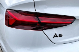 Used 2023  Audi A5 Sportback S line Premium Plus 45 TFSI quattro at Pre-Owned Plus near San Antonio&comma; TX