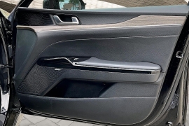 Used 2023  Kia K5 EX Auto FWD at Pre-Owned Plus near San Antonio&comma; TX