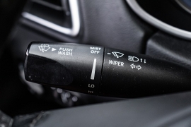 Used 2018  Maserati Ghibli 4d Sedan RWD at Pre-Owned Plus near San Antonio, TX