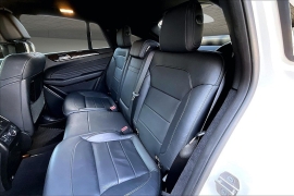 Used 2018  Mercedes-Benz GLE-Class 4d SUV Coupe GLE43 AMG 4matic at Pre-Owned Plus near San Antonio&comma; TX