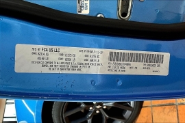 Used 2019  Dodge Charger 4d Sedan RWD SXT at Pre-Owned Plus near San Antonio&comma; TX