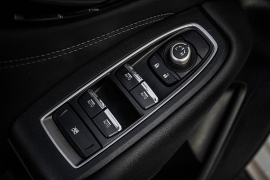 Used 2022 Subaru Legacy Limited CVT at Pre-Owned Plus near San Antonio, TX