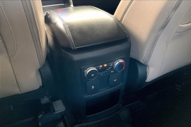 Used 2021  Ford Explorer XLT RWD at Pre-Owned Plus near San Antonio&comma; TX