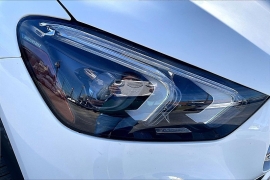 Used 2021  Mercedes-Benz GLE GLE 350 4MATIC SUV at Pre-Owned Plus near San Antonio&comma; TX