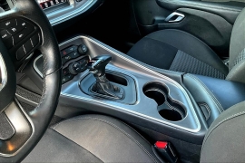 Used 2021 Dodge Challenger GT AWD at Pre-Owned Plus near San Antonio, TX