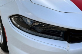 Used 2023 Dodge Charger SXT RWD at Pre-Owned Plus near San Antonio, TX