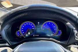 Used 2019  BMW X3 xDrive30i Sports Activity Vehicle at Pre-Owned Plus near San Antonio&comma; TX