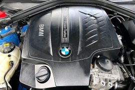 Used 2016  BMW 4 Series 2dr Conv 435i xDrive AWD at Pre-Owned Plus near San Antonio&comma; TX