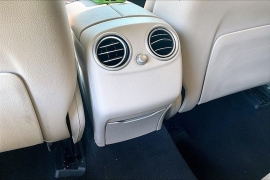 Used 2021  Mercedes-Benz GLC GLC 300 SUV at Pre-Owned Plus near San Antonio&comma; TX