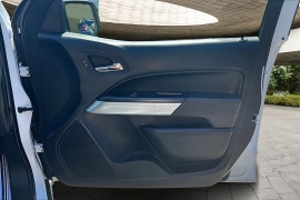 Used 2020  Chevrolet Colorado 2WD Ext Cab LT at Pre-Owned Plus near San Antonio, TX