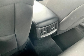Used 2023 Dodge Challenger SXT RWD at Pre-Owned Plus near San Antonio, TX