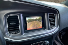 Used 2021 Dodge Charger SXT RWD at Pre-Owned Plus near San Antonio, TX