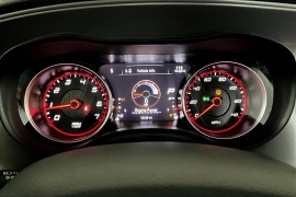 Used 2023 Dodge Charger GT RWD at Pre-Owned Plus near San Antonio, TX