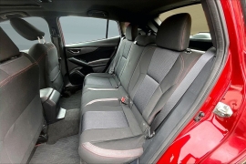 Used 2019  Subaru Impreza 4d Hatchback 2&period;0i Sport CVT at Pre-Owned Plus near San Antonio&comma; TX