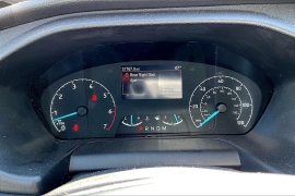 Used 2024  Ford Transit Passenger Wagon T-350 148" Low Roof XLT RWD at Pre-Owned Plus near San Antonio&comma; TX