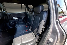 Used 2022  Mercedes-Benz GLB GLB 250 SUV at Pre-Owned Plus near San Antonio&comma; TX
