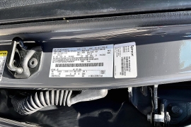 Used 2020  Ford F-150 4WD SuperCrew XL 5 1&sol;2 at Pre-Owned Plus near San Antonio&comma; TX