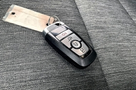 Used 2022  Ford Bronco Sport Big Bend 4x4 at Pre-Owned Plus near San Antonio&comma; TX