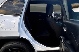 Used 2019  Jeep Cherokee 4d SUV FWD Latitude 3.2L at Pre-Owned Plus near San Antonio, TX