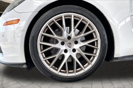 Used 2024  Alfa Romeo Tonale Ti EAWD at Pre-Owned Plus near San Antonio&comma; TX