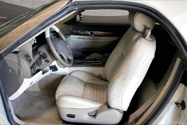 Used 2005  Ford Thunderbird 2d Convertible 50th Anniversary at Pre-Owned Plus near San Antonio&comma; TX