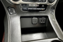 Used 2017 GMC Yukon 4d SUV RWD SLT at Pre-Owned Plus near San Antonio, TX