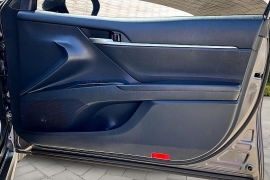 Used 2021  Toyota Camry SE Auto AWD at Pre-Owned Plus near San Antonio&comma; TX