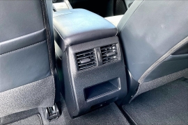 Used 2022  Mitsubishi OUTLANDER SE FWD at Pre-Owned Plus near San Antonio&comma; TX