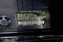 Used 2013  Subaru Impreza Sedan WRX 4dr Man WRX STI at Pre-Owned Plus near San Antonio&comma; TX