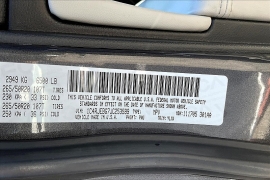 Used 2018 Jeep Grand Cherokee 4d SUV 2WD Limited V6 at Pre-Owned Plus near San Antonio, TX