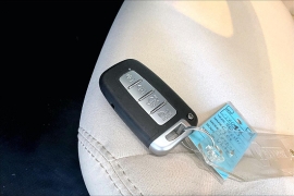 Used 2023  Chrysler 300 Touring RWD at Pre-Owned Plus near San Antonio&comma; TX