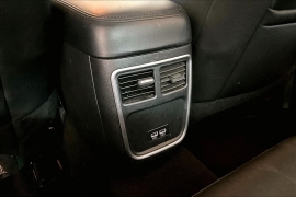 Used 2022  Chrysler 300 Touring RWD at Pre-Owned Plus near San Antonio&comma; TX