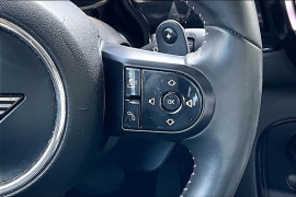 Used 2023  MINI Clubman Cooper S FWD at Pre-Owned Plus near San Antonio&comma; TX