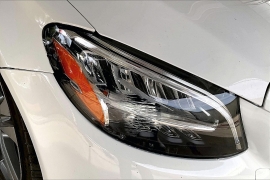 Used 2019  Mercedes-Benz C-Class 2d Cabriolet C300 at Pre-Owned Plus near San Antonio&comma; TX