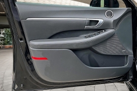 Used 2023  Hyundai Sonata SEL Plus 1&period;6T at Pre-Owned Plus near San Antonio&comma; TX