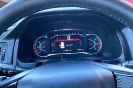 Used 2020  Honda Pilot 4d SUV FWD Touring 8-Passenger at Pre-Owned Plus near San Antonio&comma; TX