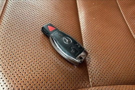 Used 2016  Mercedes-Benz GLE-Class 4d SUV Coupe GLE450 AMG 4matic at Pre-Owned Plus near San Antonio&comma; TX