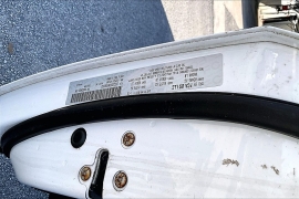 Used 2019  Dodge Challenger 2d Coupe RWD R&sol;T at Pre-Owned Plus near San Antonio&comma; TX