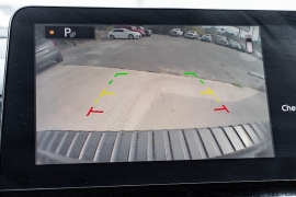 Used 2021  Nissan Armada 4x4 SV at Pre-Owned Plus near San Antonio, TX